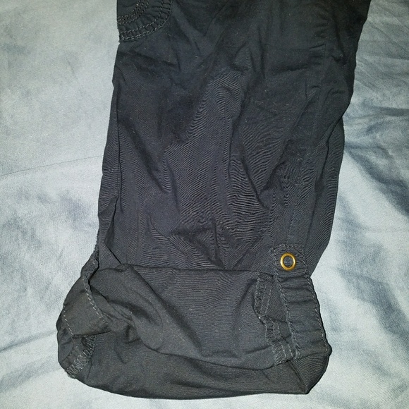 *SOLD ON ANOTHER SITE* - Picture 3 of 4